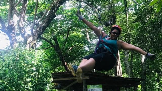 Guanacaste: ATV a Zip Line Adventure s Beach Hopping - Photo 2 (Gallery view)