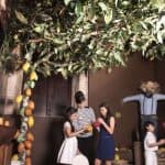 Santo Domingo: Chocolate Tour + Optional Workshops
