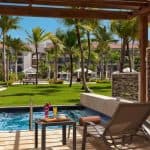 Trasferimento privato Secrets Royal Beach all'aeroporto di Punta Cana - Photo 3 (Gallery view)