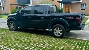 Punta Cana: Închiriere de mașini/SUV/ATV/Scutere/Mașini de golf - Photo 3 (Gallery view)
