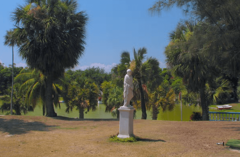Guided Tour of Varadero