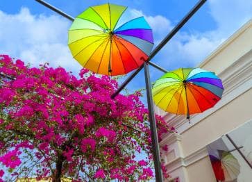 Half Day Private City Tour of Puerto Plata