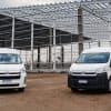 Punta Cana: Transfer from Hotel or to Punta Cana Airport - Dominican Republic
