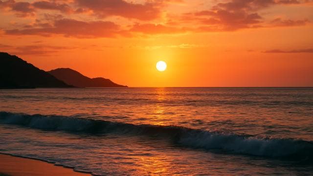 Von San Juan: Ganztägiges Strand-Hopping an der Westküste und Sonnenuntergang - Photo 2 (Gallery view)