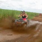 Bayahibe：越野车之旅令人惊叹的半日游 - Photo 2 (Gallery view)