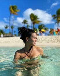 Catalina Island: Cruise, Snorkelling, Open Buffet & Drinks