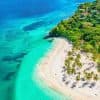 Bayahibe: Samaná and Miches Whale Watching Day Trip