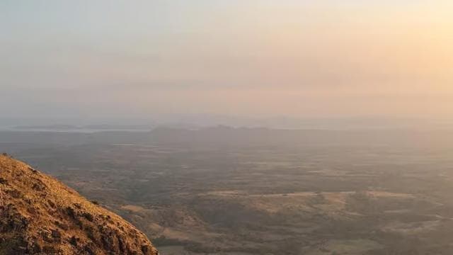 Guanacaste: Cerro Pelado Hike & La Piedra del Indio Tour - Photo 2 (Gallery view)