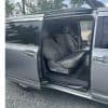 TRANSFER PUNTA CANA AIRPORT TO UVERO ALTO