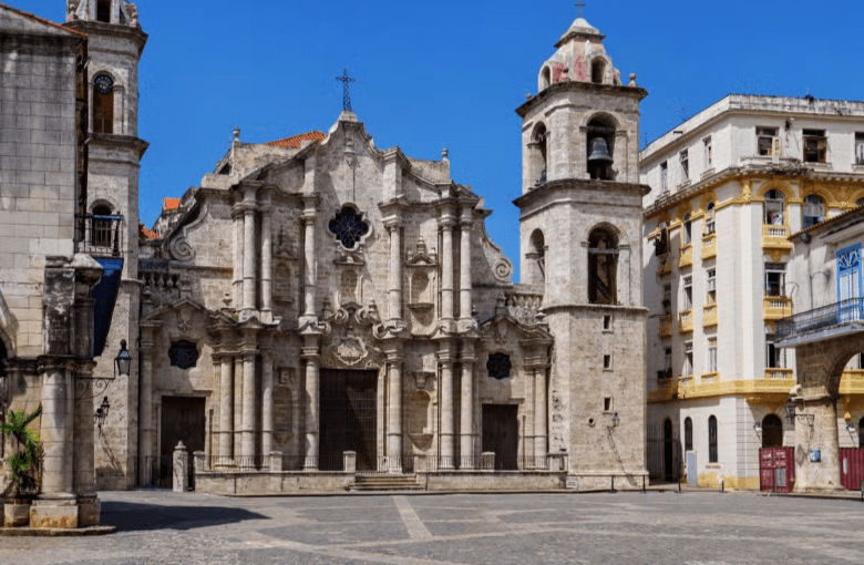 The Best of Cuba: 11-Day Tour - Photo 2 (Gallery view)