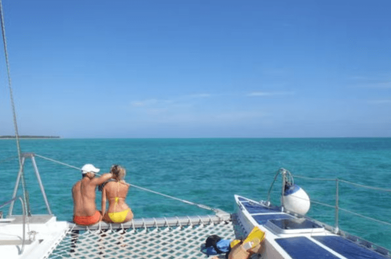 Playa Bonita Day Trip