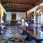 Punta Cana: Santo Domingo Day Trip with Tickets and Lunch