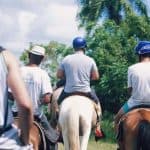 Eintauchen in die Dominikanische Kultur: All-Inclusive-Tagesausflug - Photo 4 (Gallery view)