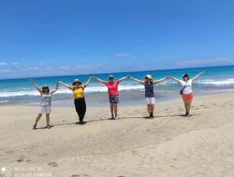 Punta Cana: Dominican Republic Culture Tour - Photo 2 (Gallery view)