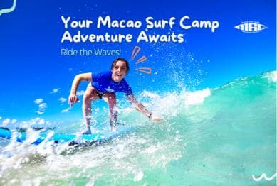 Punta Cana: Macao Surf Camp Private Surfing Lesson w/ Pickup - Photo 4 (Gallery view)