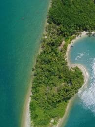 Private 4-Day Tour from Punta Cana/Bayahibe to Los Haitises
