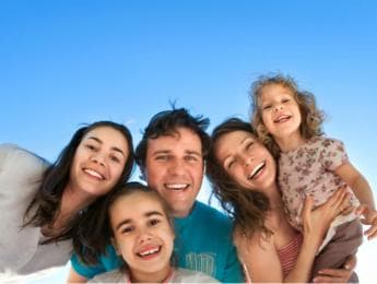 Santo Domingo: Family-Friendly Private Walking Tour