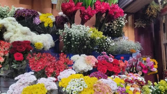 San Jose: Food Tour at the Central Market - Photo 4 (Gallery view)