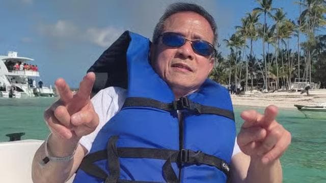 Punta Cana: Double Speedboat Ride with Snorkeling