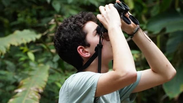 Manuel Antonio National Park: All-Inclusive Guided Tour