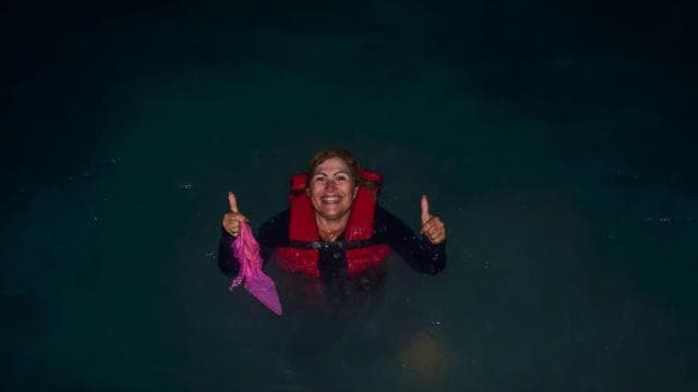 ATV Adventure to Water Cave & Macao Beach in Punta Cana – Half-Day Excursion