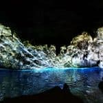 Bayahibe: National Park Jungle Walk & Snorkeling in Cenotes