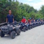 Puerto Plata Off-Road ATV Adventure - Photo 2 (Gallery view)
