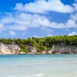 Punta Cana ATV Buggies Adventure from Santo Domingo Tour - Photo 5 (Gallery view)