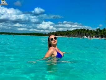 Discover Saona Island: Enjoy The Paradise - Photo 5 (Gallery view)