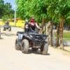 Przygoda ATV 4×4 w Punta Cana - Photo 2 (Gallery view)