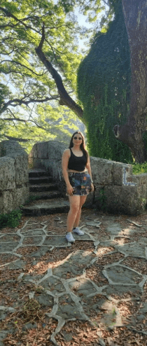 Havana Complete Tour