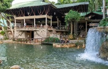 Los Haitises: kajakarstwo i tyrolka oraz lunch - Photo 2 (Gallery view)
