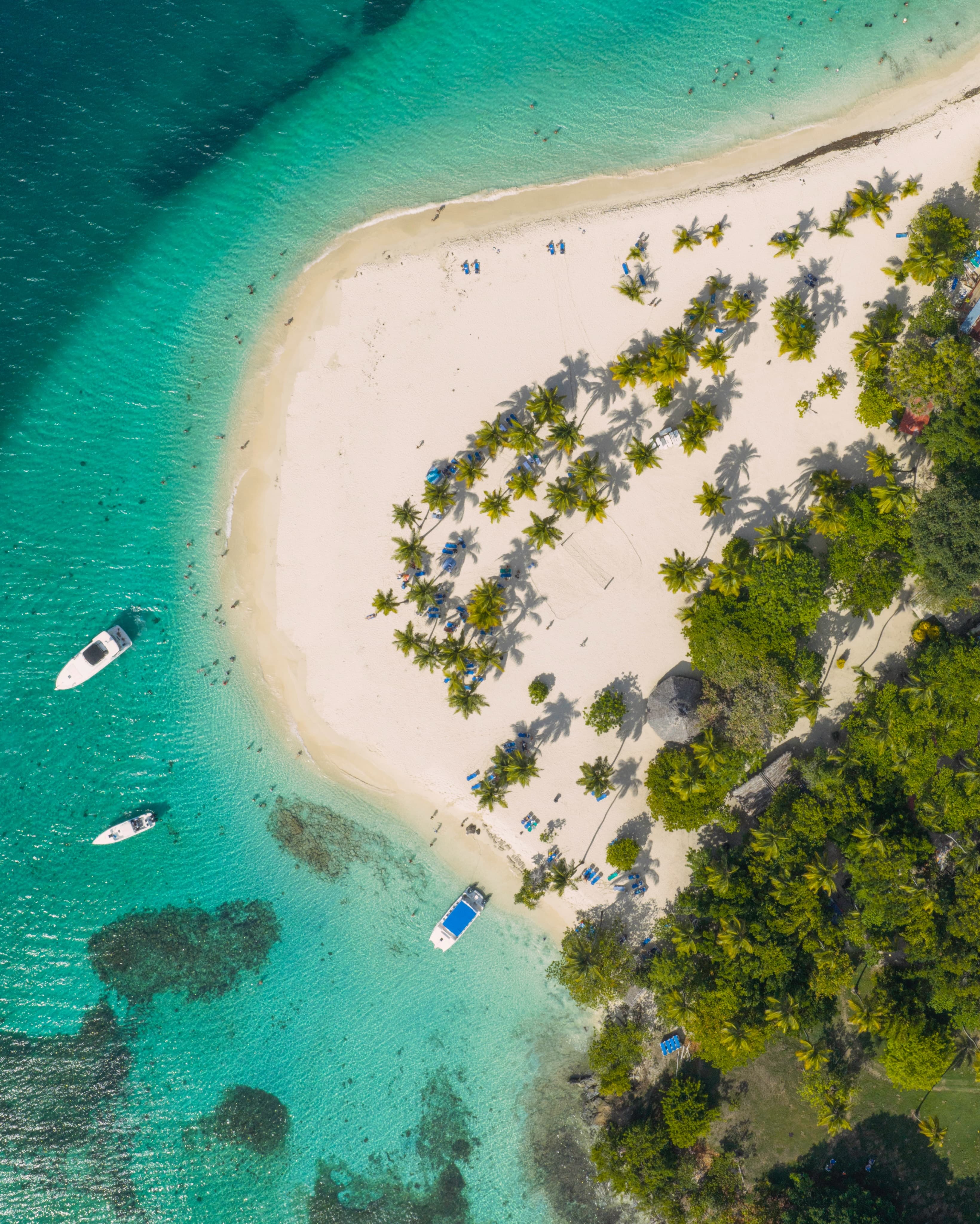 Excursion Los Haitises + Raised Key (Bacardi Island) soti Sendomeng. - Photo 2 (Gallery view)