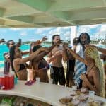 Punta Cana: Live the Fun on Board the Party Boat - Photo 4 (Gallery view)