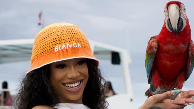 Punta Cana Booze Cruise, Snorkeling, with Sand-Bar - Dominican Republic