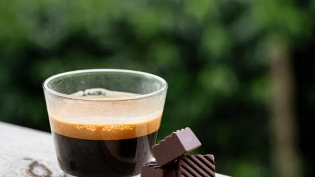 Jayuya: Coffee Tour and Workshop at Hacienda Prosperidad