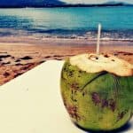 Private Puerto Plata Food Tour and Beach Chillout