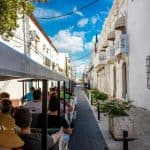 Santo Domingo city tour with lunch from Punta Cana - Photo 4 (Gallery view)