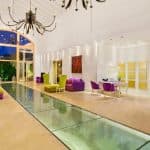 Transfert privé Eden Roc à l'aéroport de Punta Cana - Photo 2 (Gallery view)