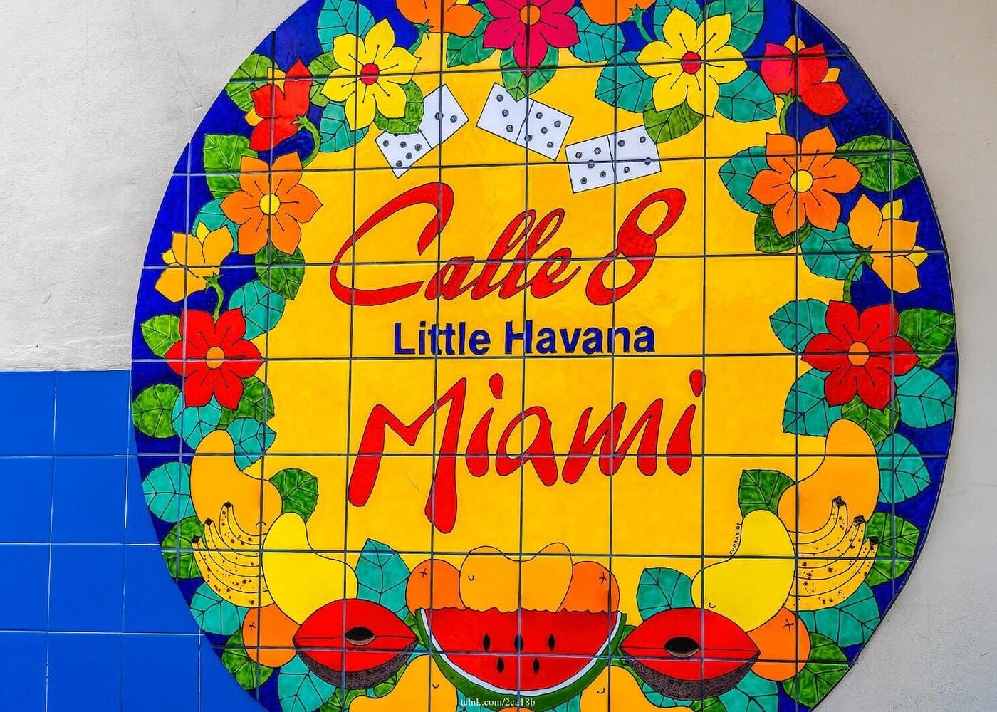 Miami: Discover Little Havana Flavors with a Private Food Tour - Photo 4 (Gallery view)