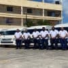 Punta Cana: Private Airport Transfer Service