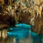 Punta Cana: Cuevas de las Maravillas and Altos de Chavón
