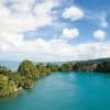https://gobookingadventures.com/tour/los-haitises-boat-excursion-and-walking-tour-with-lunch