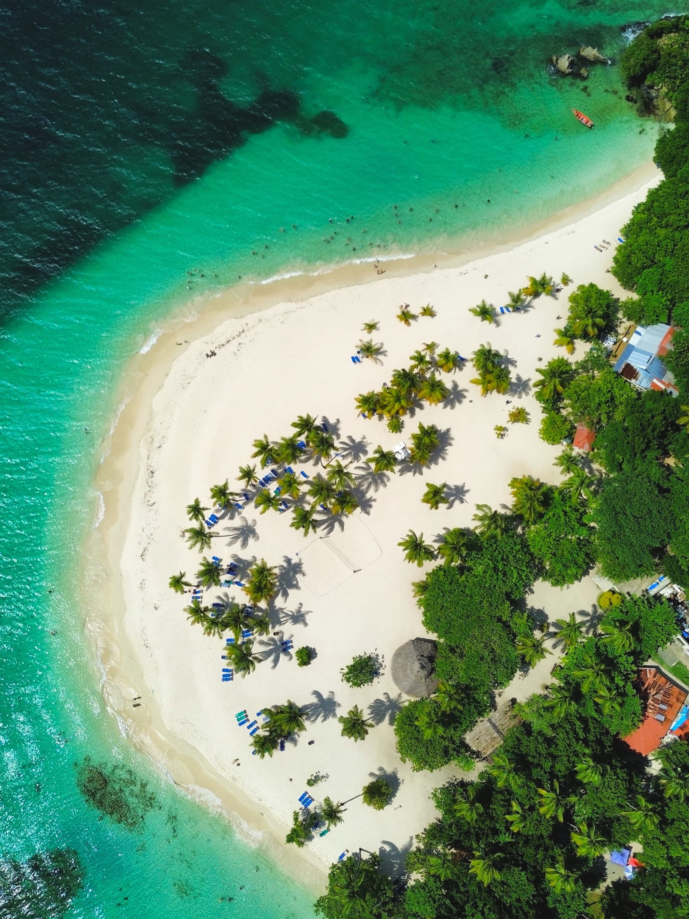 Las Galeras: Los Haitises & Cayo Levantado Tour | $79 Ecotour Adventure - Photo 5 (Gallery view)