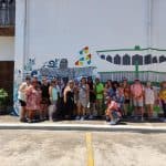 Puerto Plata City Tour - Dominican Republic
