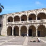 Excursion: Colonial City, Colón Lighthouse and 3 Eyes Park