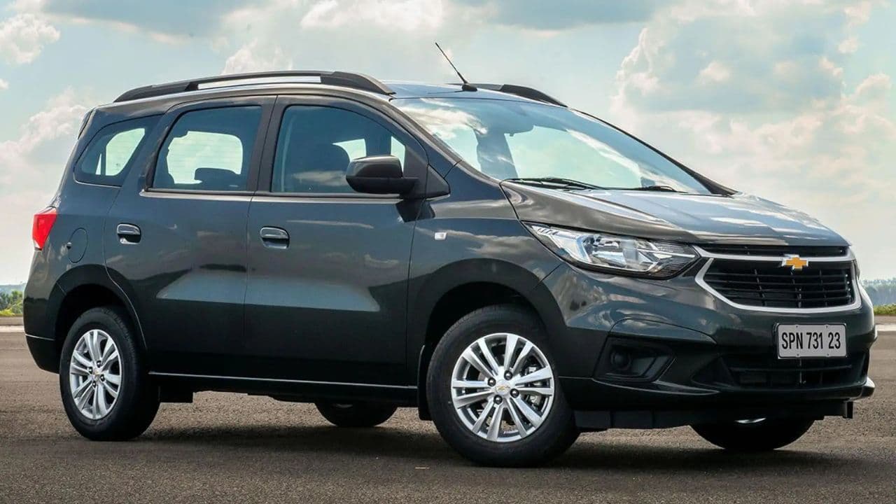 Private Transfer Punta Cana Airport to Bahia P. Bouganville