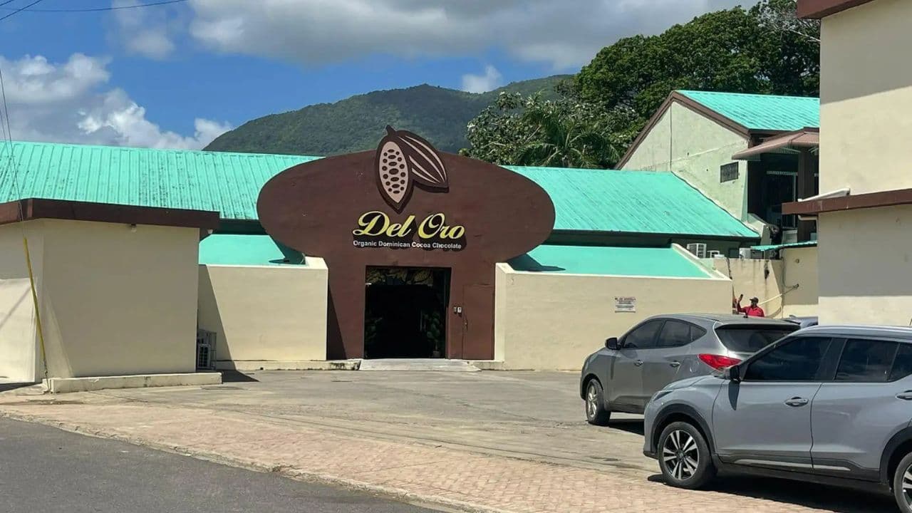 Puerto Plata: Prestige City Tours