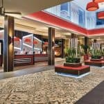 Private Tranasfer from Punta Cana Airport to Riu Bambu hotel - Photo 3 (Gallery view)