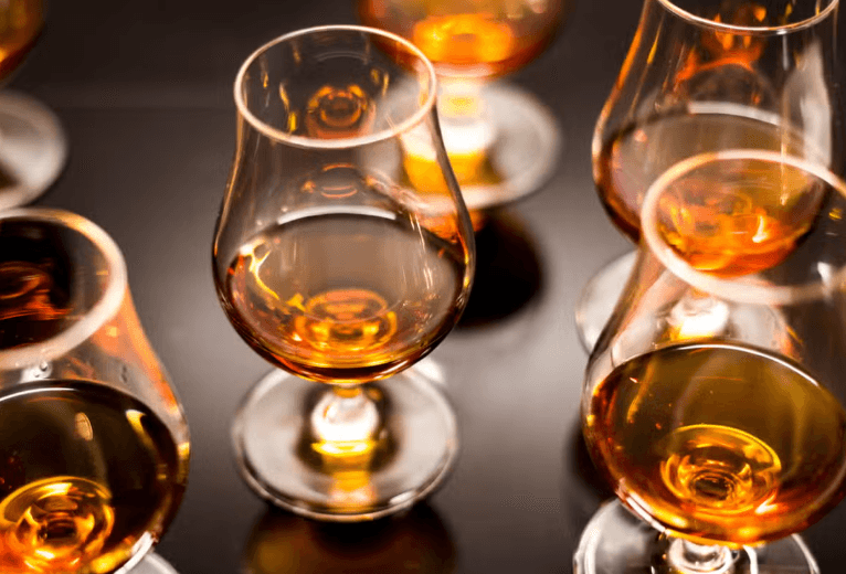 Tobacco, Rum & Sugar Tour - Dominican Republic